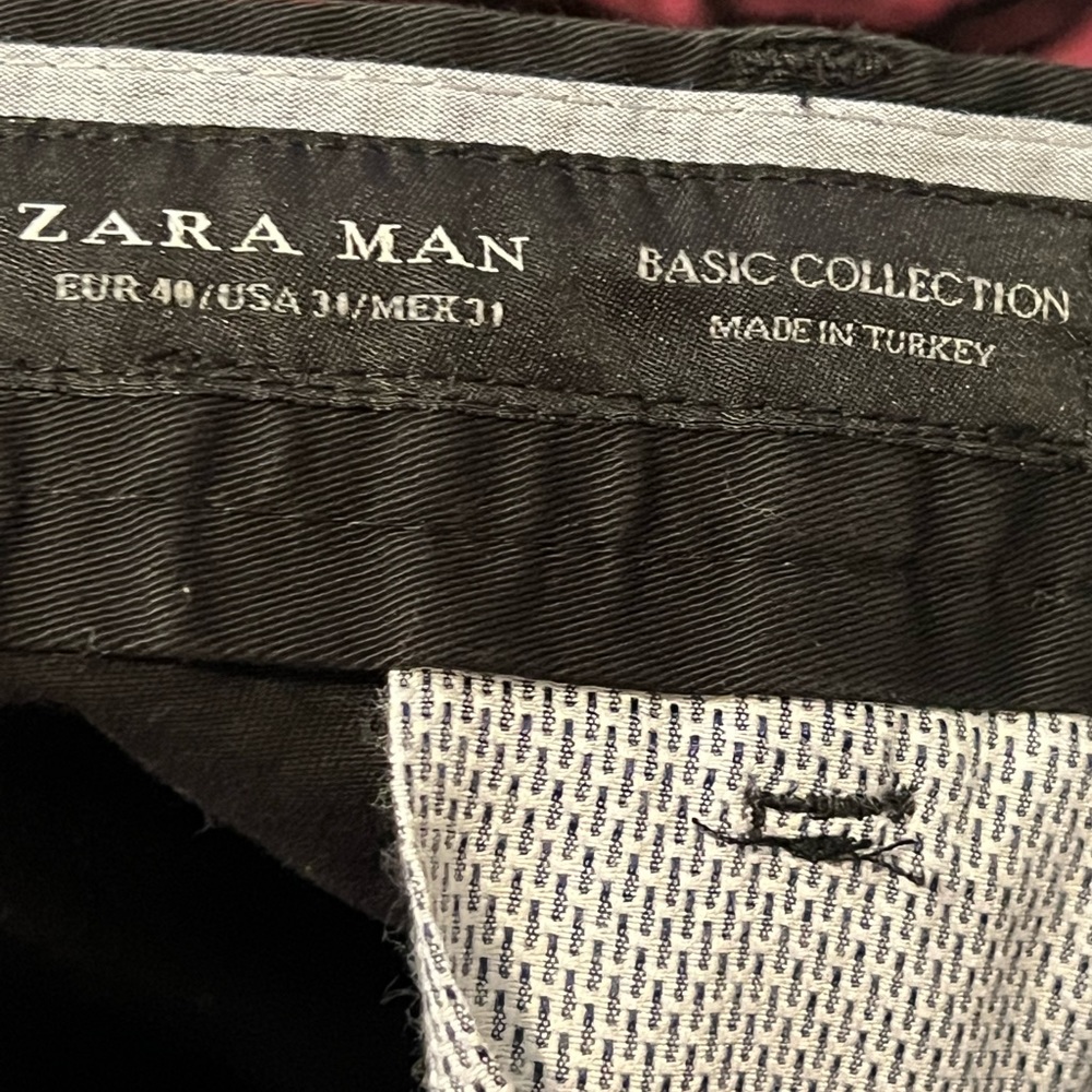 Zara, Sam-X - Picture 2 of 6
